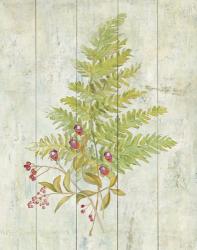 Natural Floral XII | Obraz na stenu