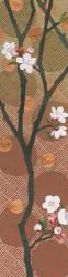 Cherry Blossoms Panel I Crop | Obraz na stenu