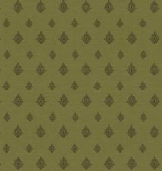 Woodcut Pattern I | Obraz na stenu