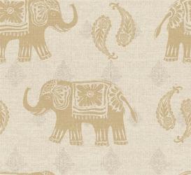 Elephant Caravan Patterns I | Obraz na stenu