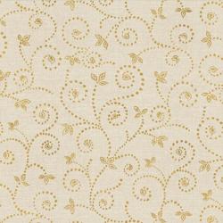 Batik Patterns V | Obraz na stenu