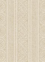 Batik III Patterns | Obraz na stenu