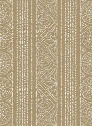 Batik II Patterns | Obraz na stenu