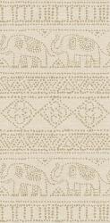 Batik I Patterns | Obraz na stenu