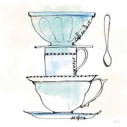 Good Brew V | Obraz na stenu