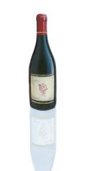 Wine Stance I | Obraz na stenu