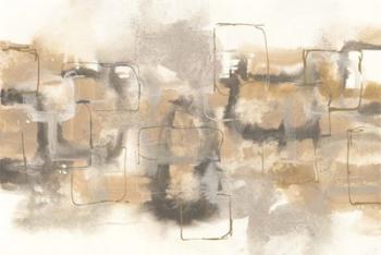 Platinum Neutrals II | Obraz na stenu