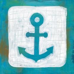 Ahoy III | Obraz na stenu