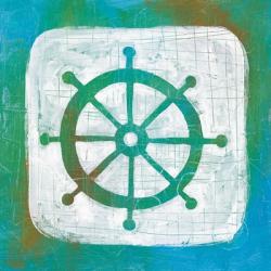 Ahoy IV | Obraz na stenu