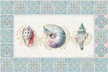 Ocean Dream XIII | Obraz na stenu