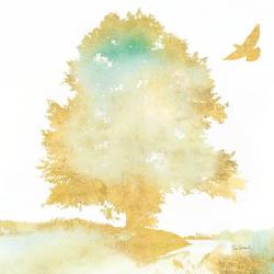 Dream Tree II | Obraz na stenu