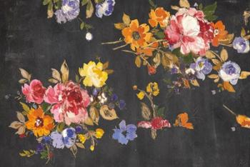 Summer Garden | Obraz na stenu