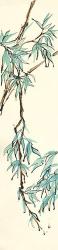 Summer Bamboo II | Obraz na stenu