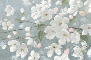 Spring Beautiful Crop | Obraz na stenu