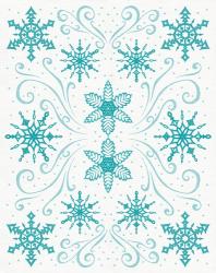 Christmas Otomi I | Obraz na stenu