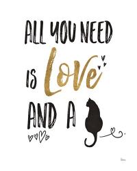 Pet Love IV | Obraz na stenu