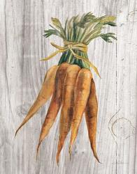 Market Vegetables I | Obraz na stenu