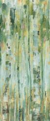 The Forest VII | Obraz na stenu