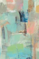 Morning Breeze III | Obraz na stenu