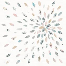 Fireworks III | Obraz na stenu