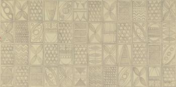 Patterns of the Amazon I | Obraz na stenu