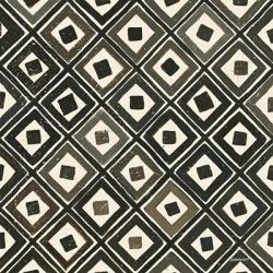 Diagonal Squares Light | Obraz na stenu