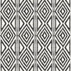 African Wild Pattern III BW | Obraz na stenu