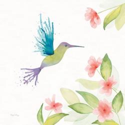 Flit III | Obraz na stenu