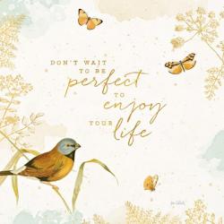 Natures Wisdom V | Obraz na stenu