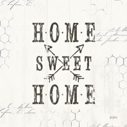 Farmhouse Fresh IV | Obraz na stenu