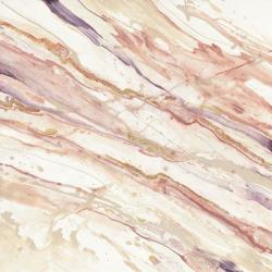 Copper Dreams | Obraz na stenu