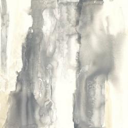Pale Taupe II | Obraz na stenu