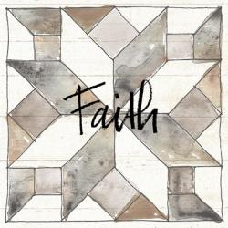Farm Memories XI Faith | Obraz na stenu