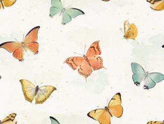 Natures Wisdom Step 02 | Obraz na stenu