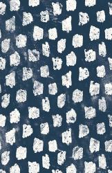 Mark Making Tile - Pattern VI | Obraz na stenu