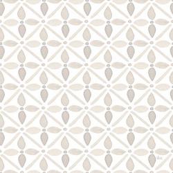 Garden Getaway Pattern XIIB | Obraz na stenu