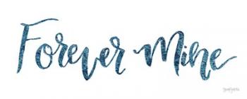 Sweet Baby Boy V | Obraz na stenu