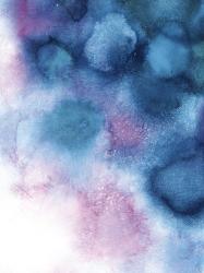 Nebula II | Obraz na stenu