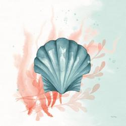 Splash II | Obraz na stenu