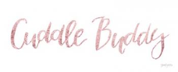 Sweet Baby Girl VI Pink | Obraz na stenu
