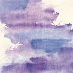 Purple Haze I | Obraz na stenu