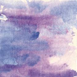 Purple Haze II | Obraz na stenu