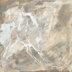 White Horse I | Obraz na stenu