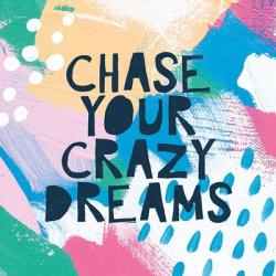 Bright Inspiration I | Obraz na stenu