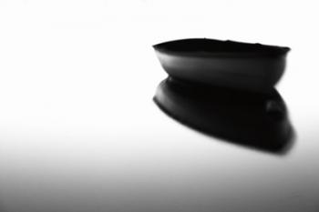 Reflection | Obraz na stenu