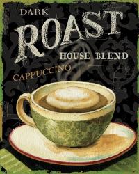 Today's Coffee III | Obraz na stenu