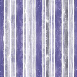 Botanical Blue Step 5 | Obraz na stenu