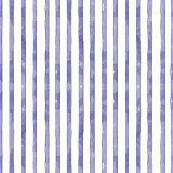 Botanical Blue Step 6 | Obraz na stenu