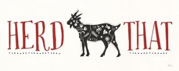 Otomi Farm XI | Obraz na stenu