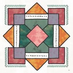 Spectrum VII | Obraz na stenu